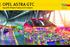 OPEL ASTRA GTC. Εγχειρίδιο Οδηγιών Χρήσης και Λειτουργίας