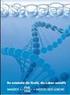 DNA RNA ΝΟΥΚΛΕΙΝΙΚΑ ΟΞΕΑ. Όσα αφορούν τη δομή του DNA δόθηκαν στο κεφάλαιο οργανικές ουσίες