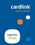 Χρησιμοποιήστε εύκολα, γρήγορα και απλά, το Cardlink POS για τις συναλλαγές σας.